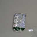 PKYAA Anteel Magnetic Suction Phone Mount for MagSafe Case, Silicone Grip Secure Mirror Shower Phone Holder for iPhone 12/13/14/15/16, Hands-Free Selfie/Video for TikTok Creator/Influencer (Lavender)