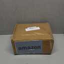 Outdoor Daybed Cushion Cover, 66" Replacement Round Bed Cushion Cover,Outdoor Waterproof and Fade-Resistant Sun Bed Outdoor Cushion Cover - Patio Round Daybed Cushion Cover, Cover ONLY (Red)