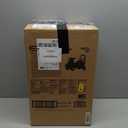 Little Tikes Push and Ride Racer, 22"L x 10"W x 17"H with screws