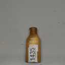 Redken All Soft Conditioner - Moisturizes & Hydrates Dry, Brittle Hair, Softens, Smooths & Adds Hair Shine, Conditioner & Detangler (10.1 Fl Oz (Pack of 1))