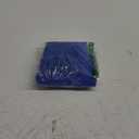 Workout Sets for Women 2 Piece Seamless Ribbed Tank Top Sport Bra High Waist Biker Shorts GYM Yoga Exercise Outfits, S