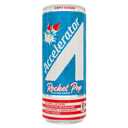 A SHOC Rocket Pop, 12oz (EXP 12/01/26)