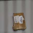 16100-Z191110 New Carburetor for Homelite 5000W 6000W 7500Watt 16100-Z191110