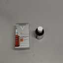 Vichy LiftActiv Vitamin C Serum For Face, Brightening Serum With 16% Pure Vitamin C + Hyaluronic Acid + Vitamin E, Improves Radiance & Firmness, Anti Aging, Protects Skin From Discoloration