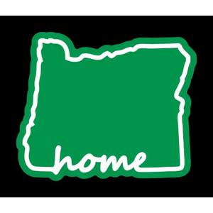 Vinil Sticker Home FM056, 4 Pack