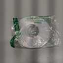 Customadeonly 8mm Hubcentric Wheel Spacers 5x114.3 Compatible for Lexus ES300 350, GS300 350 430,IS250 300 350,LS400 430 460,RC300 350, Camry Highlander Tacoma, tC xB (2pcs 60.1mm M12x1.5) (Silver)