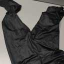 Woman's Pants Black Size XS