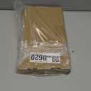 Acrylic Hat Stand and Wig Display Rack, 2pcs 17" Clear Hat Stands for Display, Adjustable Height Hat Holder, Square Barbell Base Display, Hat Rack Stand for Display Jewelry Watch Helmets