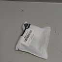 [MFi Certified] iPad iPhone Charger Fast Charging Block with 2-Pack 6.6FT USB to Lightning Cable iPad Charging Cord 12W Foldable Portable Wall Plug Charger for i Pad 9th, 8th,i Pad Pro/Air/Mini,iPhone