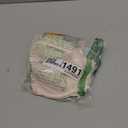 Warner's Women's Cloud 9 Underwire Contour Full Coverage Bra (34DD)