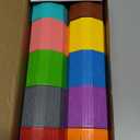 Learning Toys for 1,2,3 Year Old Toddlers, 20Pcs Farm Animals Toys Montessori Counting, Matching & Sorting Fine Motor Games, Christmas Birthday Easter Gift for Baby Boys Girls Age 12-18 Months