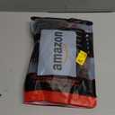 Hurmoya Back Brace Posture Corrector for Women and Men, Lower and Upper Back Pain Relief, Hunchback and Scoliosis Straightener with 2 Removable Metal Splints Support, Adjustable Straps Belt Waist Size S