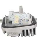 1pc/set PARTS# 63117470426 Module