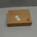 3 in 1 Postpartum Belly Support Recovery Wrap - Postpartum Belly Band, After Birth Brace, Slimming Girdles, Body Shaper Waist Shapewear, Post Surgery Pregnancy Belly Support Band (Classic Ivory, M/L)