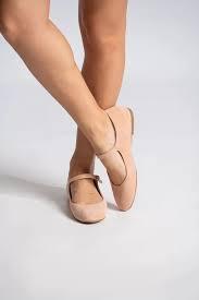 Soda Tgirls Boots 9