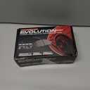 Power Stop Z23-1058 Front Z23 Sport Carbon Fiber Infused Ceramic Brake Pads with Hardware For 200, 300, Avenger, Caliber, Challenger, Charger, Magnum [Model Specific]