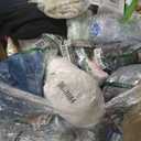 Pallet of Salvage items