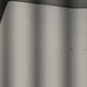 Kolbs Extra Wide Bed Wedge Pillow | Super Large, Memory Foam Top and Jacquard Cover | for Sleeping Acid Reflux GERD (7.5 Inch Height (33 x 31 x 35 inches))