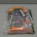 3 Pack Matchbox MBX Exotic, MBX Electric Drivers, Blue Highways III
