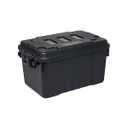Plano Storage Trunks, Small