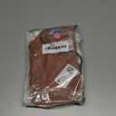 LOCADENCE 50V Car Safety Belt Pressure Sensor, Force Sensor Pad, Safety Belt Warning Sensor for Passenger Car Seats, Automobile Seats, Massage Chairs, Automobile Seat Safe Belt Detection