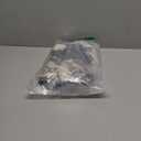 Black and Sand White Balloon Arch Kit 141 Pcs Coquette Birthday Decorations Include Balloons and Black Bow for Wedding Baby Shower Gender Reveal Bow Birthday Decorations