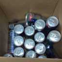 Red Bull Energy Drink with 80mg Caffeine plus Taurine & B Vitamins, 8.4 Fl Oz, Pack of 24 Cans. BB Date 08-25-27