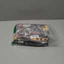 LEGO Star Wars: The Clone Wars Ahsoka's Jedi Interceptor Spaceship Building Toy - Kids Star Wars Toy for Boys and Girls, Ages 8+ - Gift Idea for Birthdays - 75401