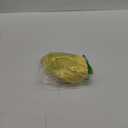 Valentino Is My Favorite T-Shirt, Yellow, M