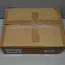 JUSTOGO Plant Stand Indoor with Grow Lights - 6 Tiered Plant Shelf Indoor, 36 Corner Plant Stands for Indoor Plants Multiple, Metal Curved Flower Holder Display Rack for Patio, Balcony, Home Decor (Black)