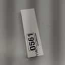 Presentation Clicker Wireless Presenter Remote Clicker, Clicker for Powerpoint Presentations,2-in-1 USB A/USB C Powerpoint Clicker for Google Slide Advancer & Volume Control, Presenter Remote for Mac