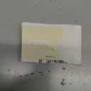 CreaCity 2 for 300 MHz Multicode Linear Garage Door Gate Opener Remote Control with 10 DIP Switch Keychain,Replacement for 3089,3060,3070,308911,MCS308911,MCS306010,MCS307010 Gate Clicker (Black)