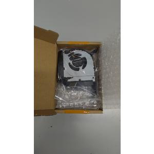 New Replacement Cooling Fans for ASUS TUF A15 F15 A17 F17(2021) RTX30 FA506Q FA506QM FA506QR FA506QE FX506H FX506HC FX506HM FX506HE FX706H FX706HC FA506IC FX506HC FA706QR FA706IC Laptop FNCX FNCY Fan