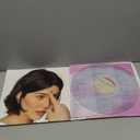 The Secret of Us Deluxe Transparent Moonlight