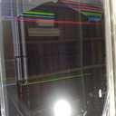 TCL 55-Inch Class S5 UHD 4K LED Smart TV with Fire TV (55S551F, 2024 Model), Dolby Vision, HDR PRO+, Dolby Atmos, Alexa Built-in with Voice Remote, Apple AirPlay 2 Compatibility, Streaming Television