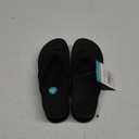 Reef Kaia Rise Black 7