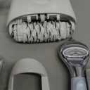 Braun Silk-pil 7 Epilator, Wet & Dry, Lasting Smooth Skin, SE7-141