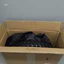 KAMIER 80/100-12 3.00-12 Rear 60/100-14 2.50-14 Front Tire and Inner Tube for KLX110 KX60 KX65 PW80 TTR90 TTR110 CRF70 XR70 Suzuki RM60 JR80 DS80 DRZ110 Apollo RFZ SSR TaoTao 110cc 125cc Pit Dirt Bike