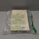 Citizens: A Chronicle of the French Revolution Paperback – March 17, 1990
by Simon Schama (Author)