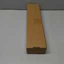 Tifeson 24 Pcs Mardi Gras Decorations Berry Picks, 17 inch Glitter Purple Gold Green Carnaval Artificial Tree Topper Mardi Gras Floral Picks for Wreaths Table Centerpiece Vase Home Decor