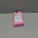 Bioré Nose+Face Blackhead Remover Strips, Deep Cleansing Strips for Nose, Chin, or Forehead, Instant Blackhead Removal and Pore Unclogging, Oil-free, Non-Comedogenic Use, 14 Count