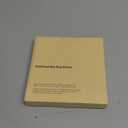 White External Blu Ray Drive, Support 50G Disc Read/Write Bluray Drives, Portable 3D Blu Ray Burner with USB 3.0 and Type-C, Suitable for Windows XP/7/8/10/11 MacOS for Laptop, Desktop, Mac