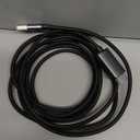 USB to HDMI Adapter Cable 10FT, 1080P 60Hz USB A 3.0 to HDMI Adapter for Monitor, TV, Projector, Compatible with Mac OS Windows 7/8/10/11 - Requires Driver Installation