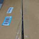 Gaiam Print Yoga Mat, Non Slip Exercise & Fitness Mat for All Types of Yoga, Pilates & Floor Exercises, 68"L x 24"W x 0.16"Th