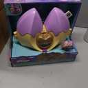 WowWee Lucky Fortune Collector's Case with 5 Exclusive Bracelets