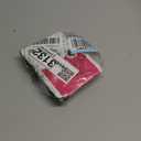 Viviscal Hair Growth Supplements For Women For Thicker, Fuller Hair, Nourishes Thinning & Loss, With Proprietary Collagen Complex, 60 Tablets, 1 Month Supply