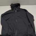 Tultex Unisex Fleece Full Zip Hoodie, 12-14 YL