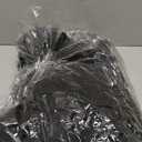 Angel Wings, Angel Wings and Halo Wand Angel Costume Accessories with Tulle Tutu Skirt for Women Cosplay