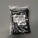 5 x Valentines Day Gifts for Him, Drive Safe Keychain, Christmas Gifts for Men Keychain, Father's Day Gifts for Husband from Wife, Birthday Anniversary Retirement Valentines Day Presents for Him Husband