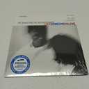 Like Someone In Love Blue Note Classic Edition, Vinyl